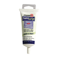 Rust-Oleum Adhesive Walppr Seam 2Oz 2861